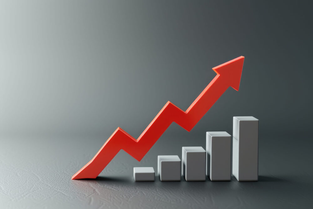 A new study has found that 2.1 million jobs and $145.5 billion in wages are supported by the security industry. SIA, Don Erickson