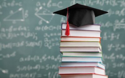 Top 10 Campus Safety Stories from 2024 You May Have Missed