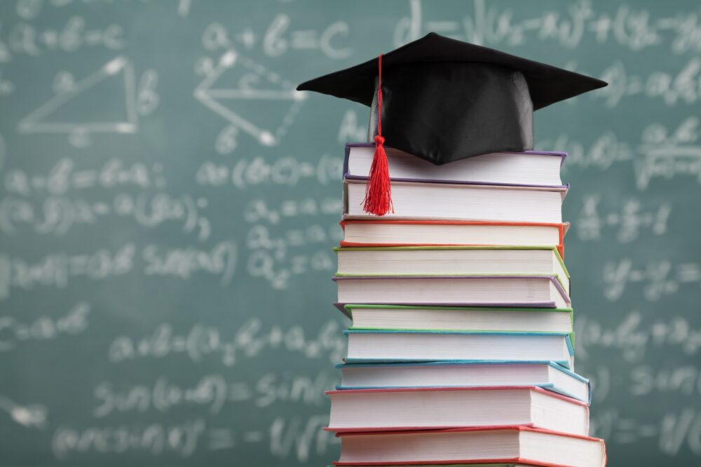 10 Campus Safety Stories from 2024 You May Have Missed, threat assessment, mental health, emergency management, autism, stalking, LGBTQ+