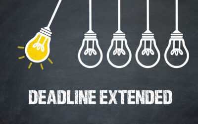 2025 Director of the Year Nominations Due December 18