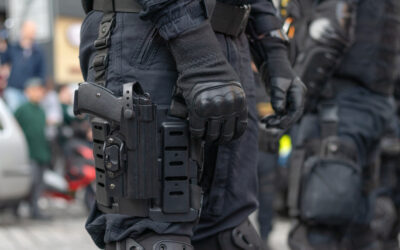 Several Madison Schools Receive Swatting Threats Following Abundant Life Christian School Shooting