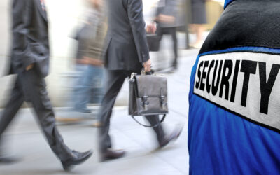 NYPD Warning: Murder of UnitedHealthcare CEO Could Inspire More Attacks on Executives