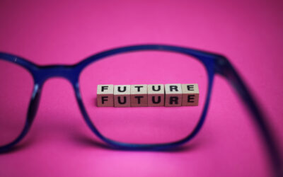 2025 Access Control Predictions: AI, the Cloud and Mobile Credential Applications to Expand