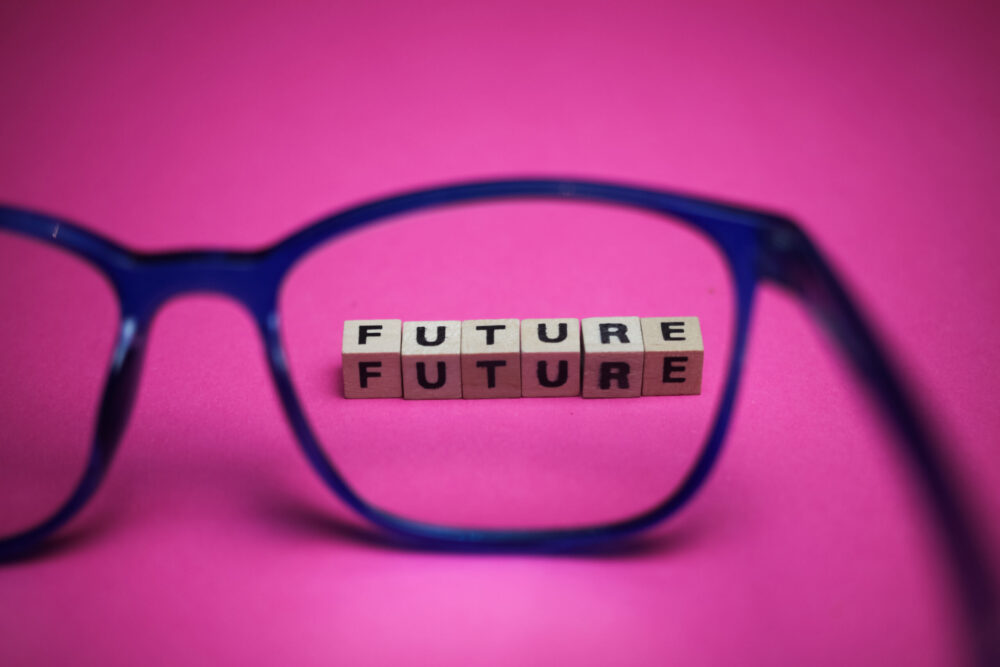 2025 Access Control Predictions: AI, the Cloud, Mobile Credentials and Biometrics, security technology, campus security