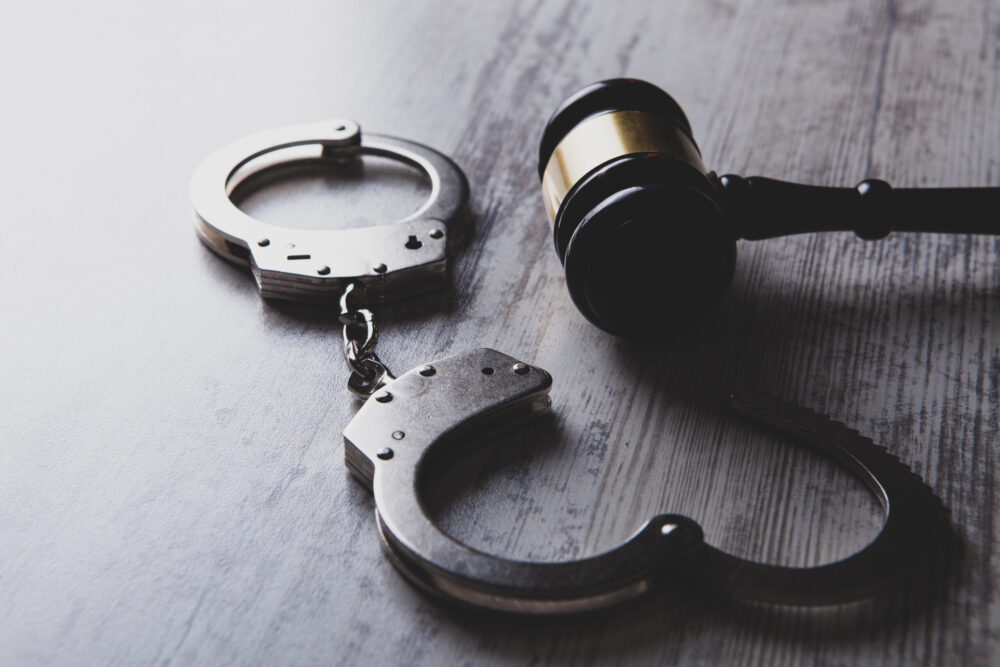 North Carolina Teacher Charged with Bringing Gun to School, East Franklin Elementary School, Jennifer Nicole Smith