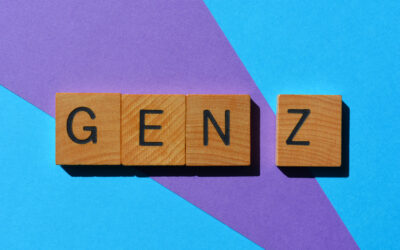 Opinion: Gen Z Employees Are Less Likely to Report Workplace Violence; Anonymous Reporting Could Change That