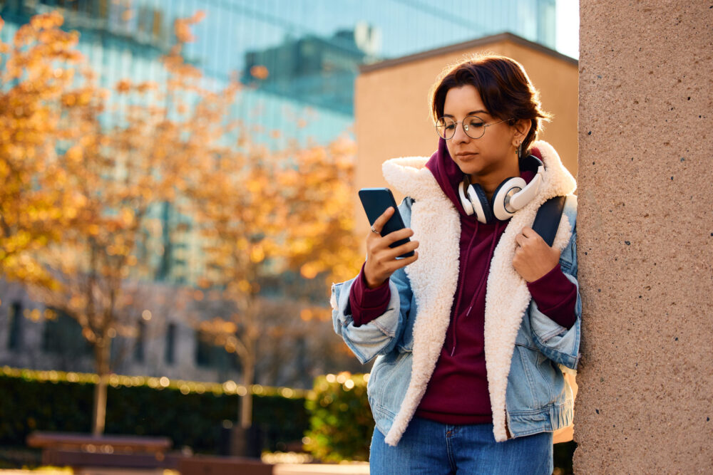 Ohio State Students, Parents Want Emergency Notifications to Cover More Off-Campus Incidents, Buckeye Alerts, OSU