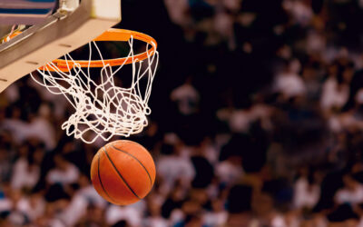 3 Southern Utah University Basketball Players Arrested for Stealing Campus Refrigerators