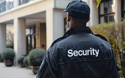 Round-up of Hospital Security Officer News: December 20, 2024