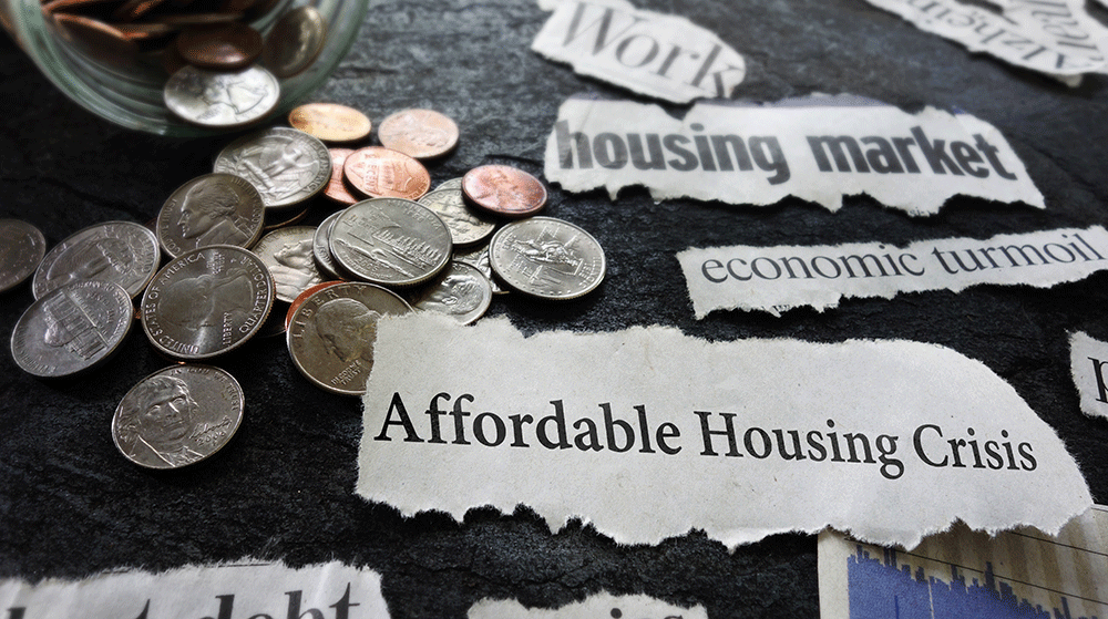 affordable teacher housing