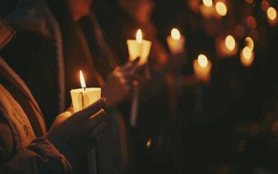 Endicott College Honors Police Officer Killed in Wrong-Way Crash