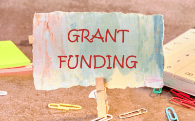 Pennsylvania, Virginia Awards Millions in School Safety Funding