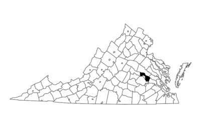 Henrico High School Student Stabbed by Classmate