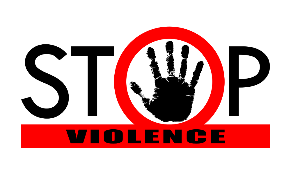 Pre-Attack Indicators of Violence