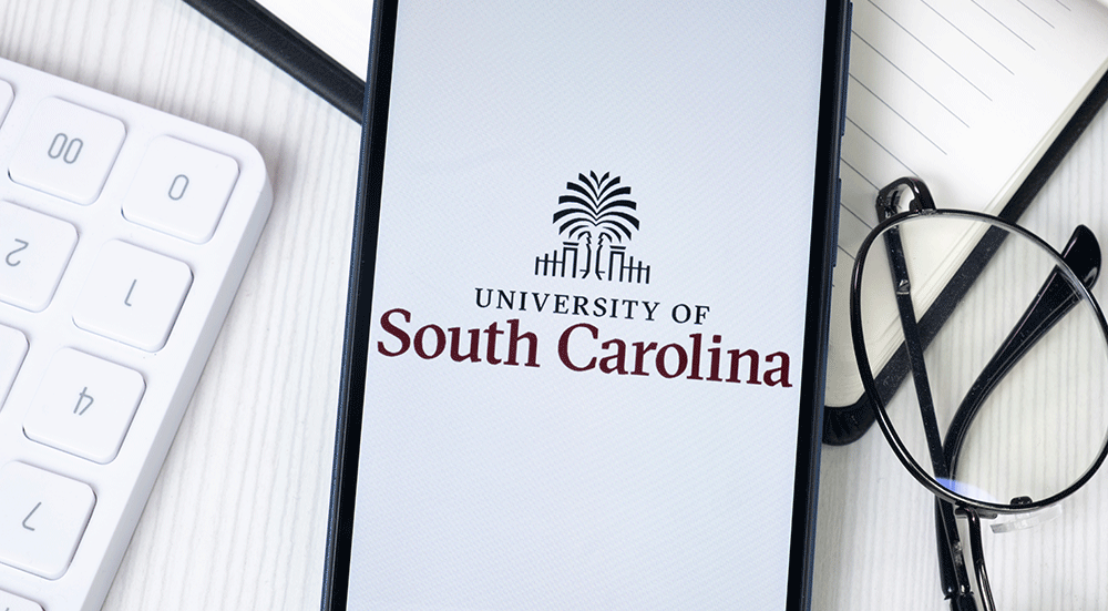 USC Settles Sexual Assault Lawsuit