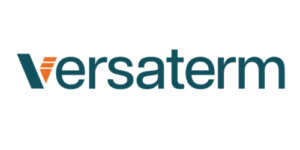 Versaterm
