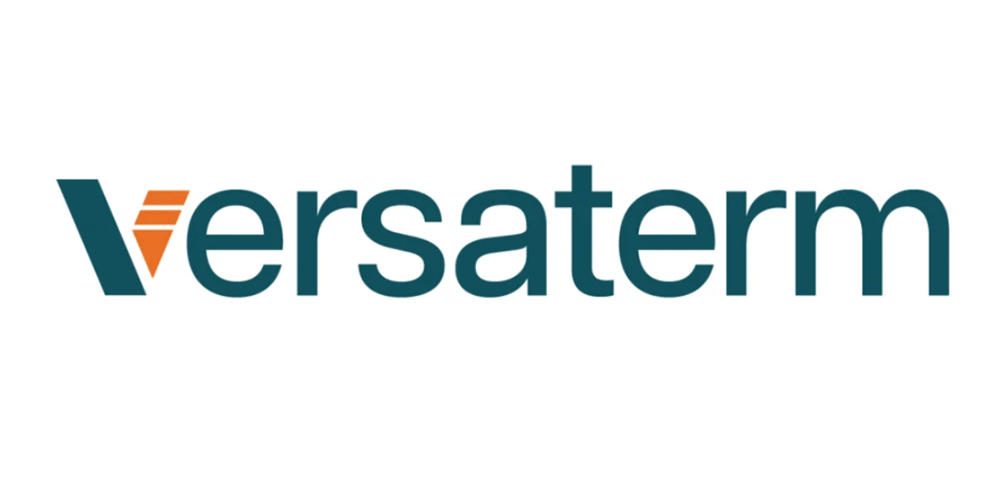 Versaterm