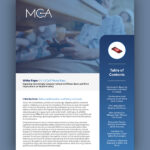 Exploring Increasingly Common School Cell Phone Bans and Their Implications on Student Safety
