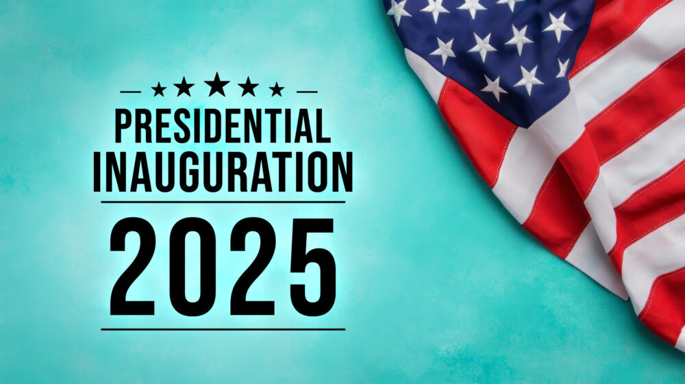 Preparing Your College Campus for the U.S. Presidential Inauguration, crisis communications, protests, Donald Trump