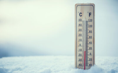Patient Trapped on Roof of Illinois Hospital Dies of Hypothermia
