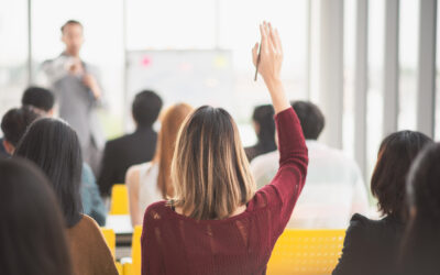 Using Scenario-Based Teacher Training to Develop and Maintain School Emergency Response Capacity