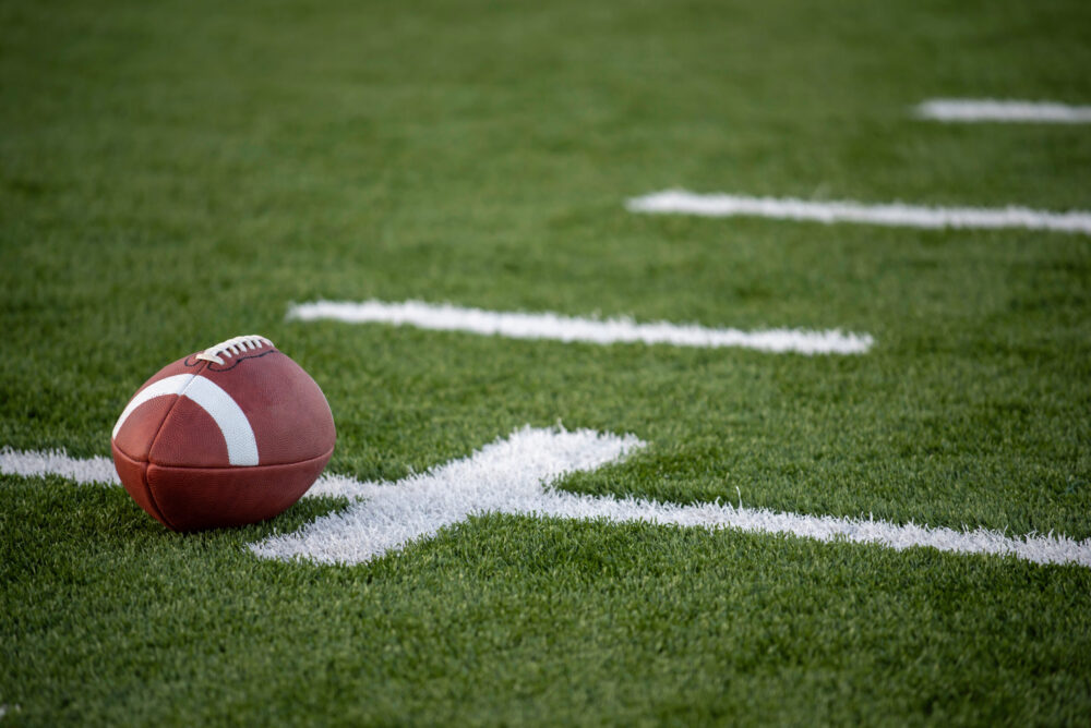 University of Cincinnati to Buy Security Barriers to Deter Vehicle Threats at Nippert Stadium, event security, bollards