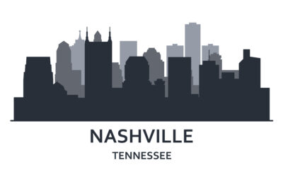 1 Student Killed, 1 Hurt in Tennessee High School Shooting