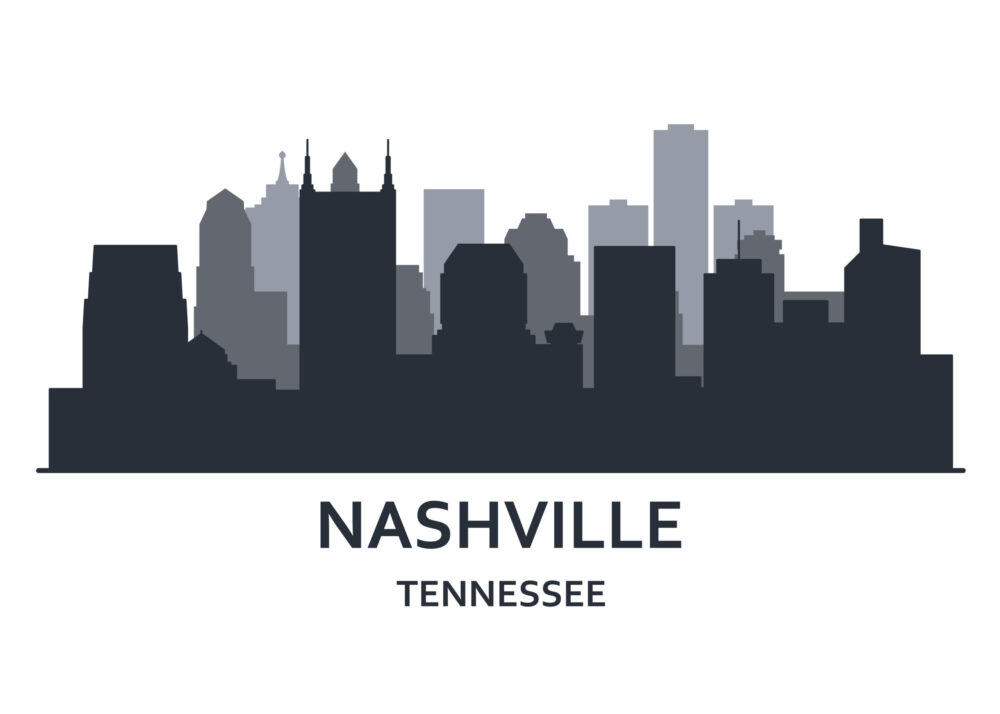 3 Students Injured in Tennessee High School Shooting, Antioch High School, gun violence, school shootings, lockdown