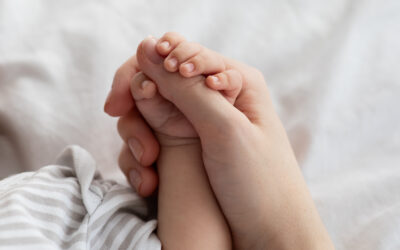 UPDATE: Former Virginia Hospital NICU Nurse Faces More Child Abuse Charges