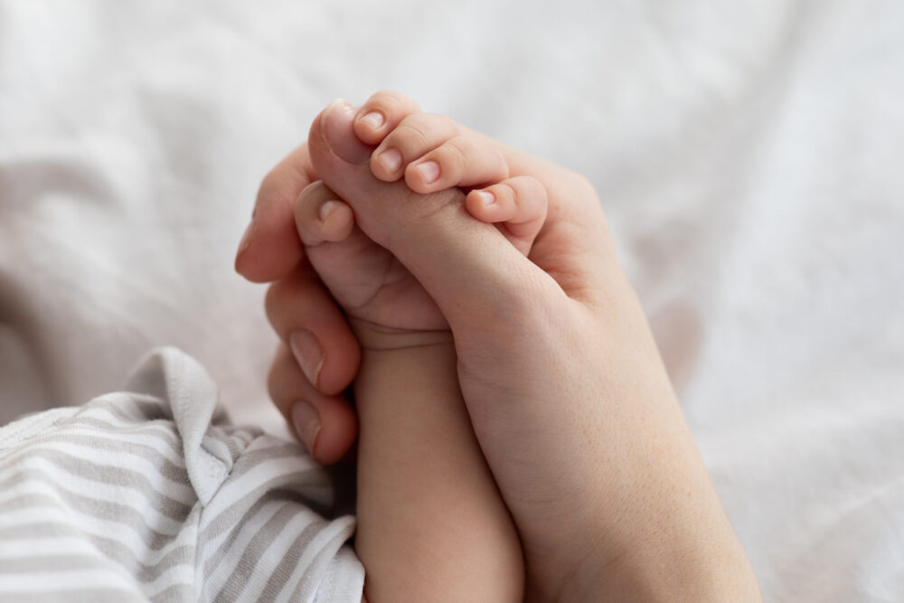 Law enforcement is investigating the “unexplainable fractures” of seven infants at Henrico Doctor’s Hospital NICU in 2023 and 2024.