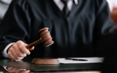 Judge Vacates Biden’s Title IX Protections of LGBTQ+ Students
