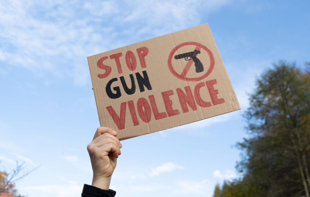 Shooting Prompts Changes to Antioch High School Security, Metro Nashville Public Schools, Josselin Corea Escalante, Evolv