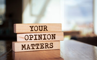 Campus Safety’s New Emergency Communications Survey Closes Feb. 12