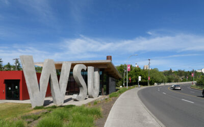 Court Rules Washington State University Owed ‘Duty of Care’ to Student Who Died of Hazing