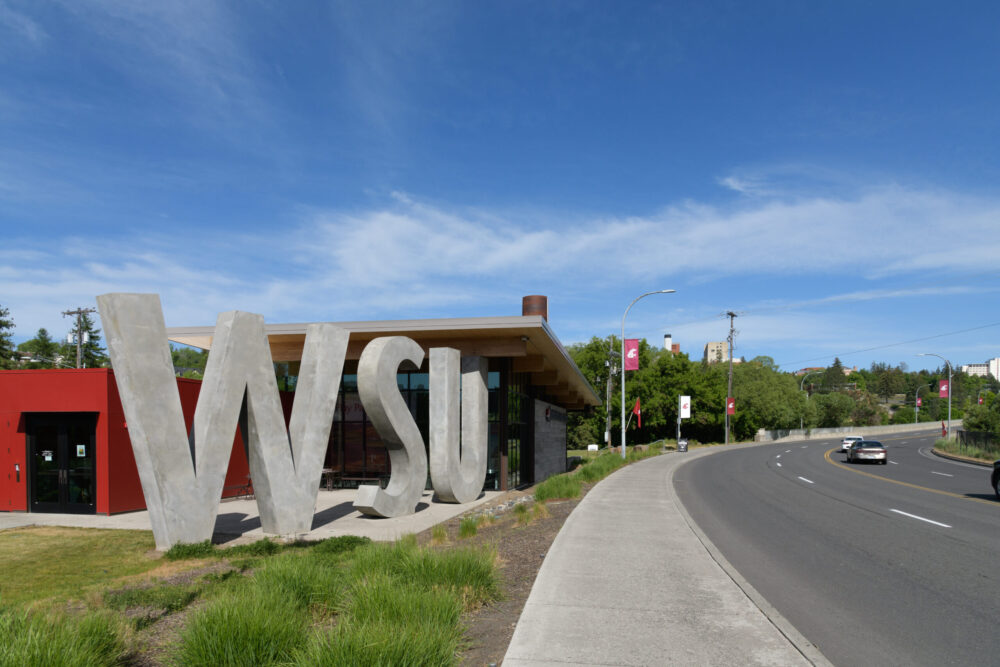 Court Rules Washington State University Owed ‘Duty of Care’ to Student Who Died of Hazing, Sam Martinez, Alpha Tau Omega