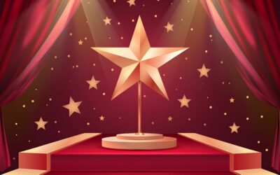 Announcing the 2025 Campus Safety Director of the Year Finalists