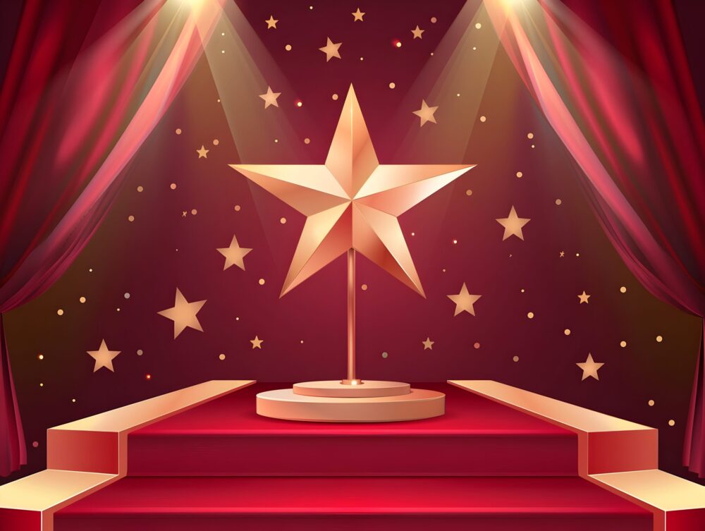 Announcing the 2025 Campus Safety Director of the Year Finalists, school security, hospital security, emergency management, police