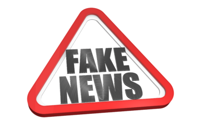 FEMA Reactivates Online Rumor Response Page to Combat Los Angeles Fire Misinformation