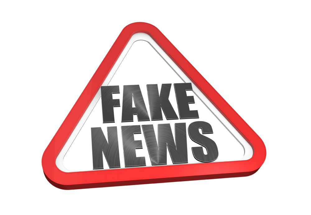FEMA Reactivates Online Rumor Response Page to Combat Los Angeles Fire Misinformation, wildfires, rumors, emergency communications