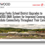 Case Study: How One NY School District Improved Emergency Communications