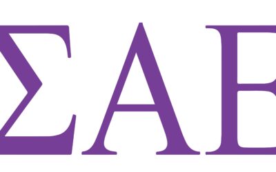 SAE Chapters at University of Iowa and College of Charleston in Hot Water Over Hazing