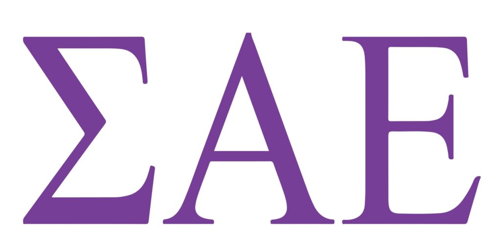 SAE Chapters at University of Iowa and College of Charleston in Hot Water Over Hazing, Sigma Alpha Epsilon, Stop Campus Hazing Act