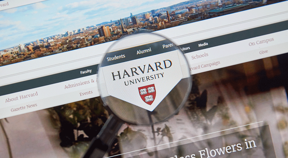 Harvard Settles 2 Antisemitism Lawsuits