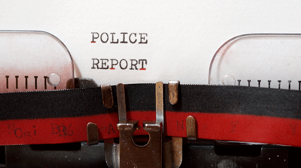 CVPA High School Shooting
