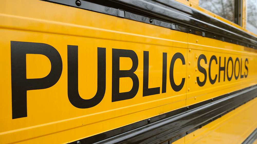 georgia school safety