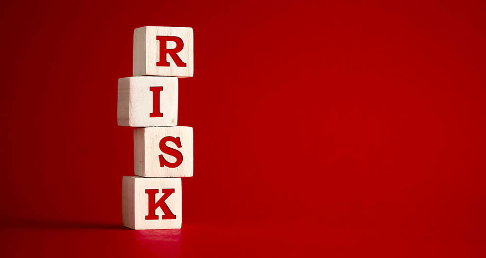 Top Risks for Schools