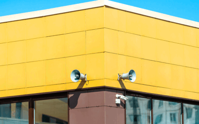 5 Key Features of An Effective School Communication System