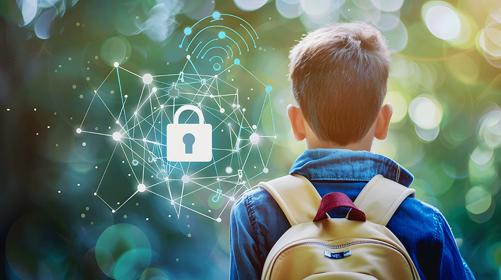 PowerSchool Data Breach