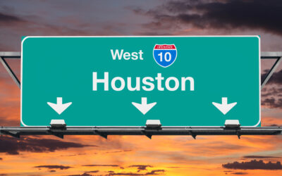 2 Teens Arrested for Planning Mass Casualty Attack on Houston High School
