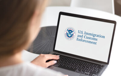 Most Americans Oppose ICE Raids in Schools, Hospitals, and Churches